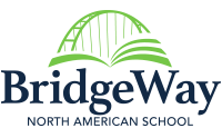 edugate